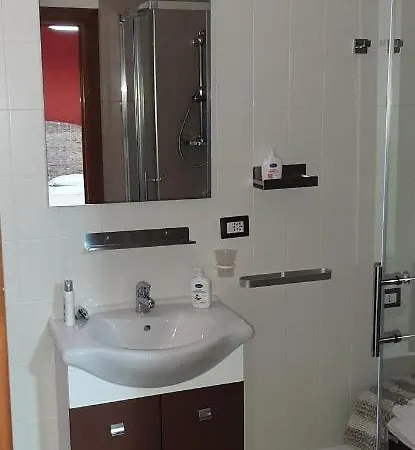 Villamariascauri *