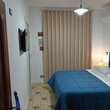 Villamariascauri