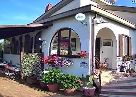 Villamariascauri 4*