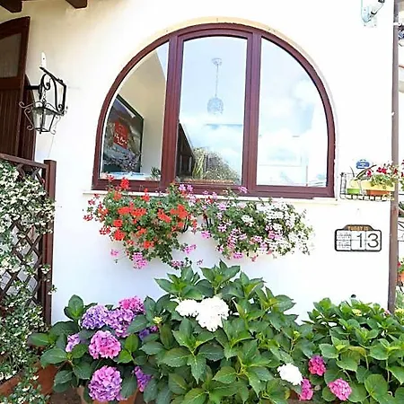 Villamariascauri 4*