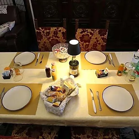 Villamariascauri 4* Scauri (Lazio)
